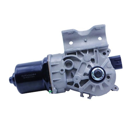 Wai Global WIPER MOTOR, WPM4084 WPM4084